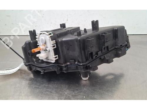 Other OPEL VIVARO C Van (K0) 2.0 | BP37511518O1 - Image 3