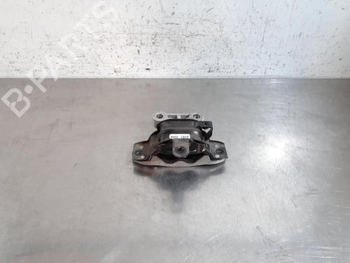 Engine mount OPEL KARL (C16) 1.0 | BP29015826M89