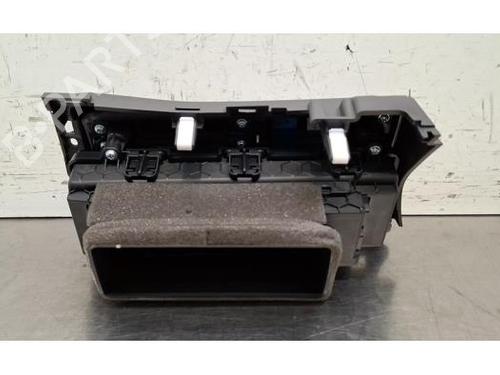Air vent KIA EV3 EV | BP39500510I21 - Image 3