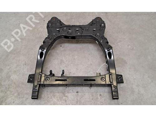 Subframe MG MG 5 Estate EV | BP36508645M9 - Image 6
