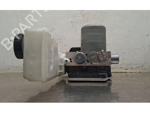 Servo brake VOLVO EX30 (416) Electric | BP39180150M42 - Image 3