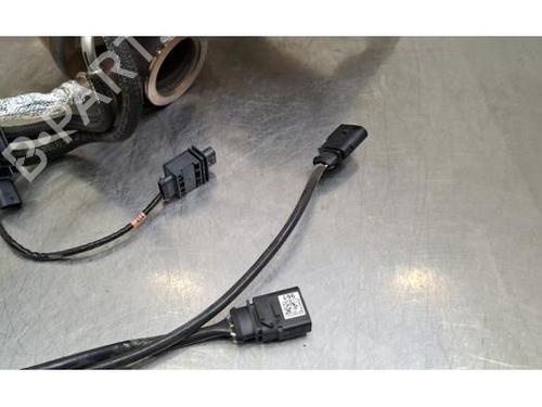 Catalyst AUDI Q3 (F3B) 35 TFSI | BP39230729M10  - Image 6