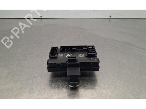 Used Electronic module Electronic module VW ID.4 (E21) GTX 4motion (340 hp) 33859369 33859369