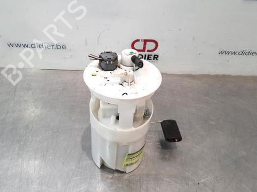 Used Fuel pump KIA PICANTO II (TA) 1.0 (69 hp) 29494017