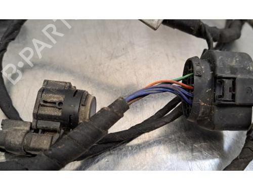 Electronic module VW ID.4 (E21) Performance | BP37285276M83 - Image 3