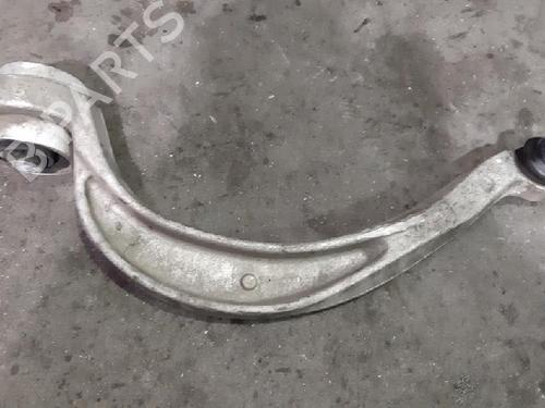 Right front suspension arm AUDI A7 Sportback (4GA, 4GF) 3.0 TDI quattro | BP10877327M13
