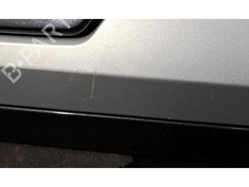 Andre FORD RANGER (TKE) 2.0 EcoBlue 4x4 | BP30651074O1