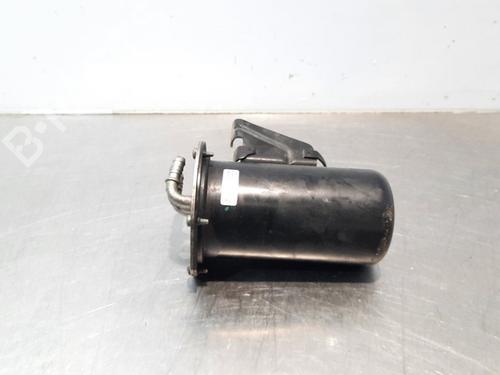 Other VW GOLF VII (5G1, BQ1, BE1, BE2) 1.6 TDI 4motion 5Q0127399 | 5Q0127399BC