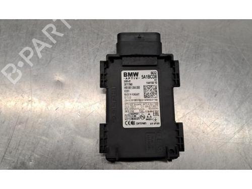 Electronic module BMW 1 (F40) M 135 i xDrive | BP30530631M83 