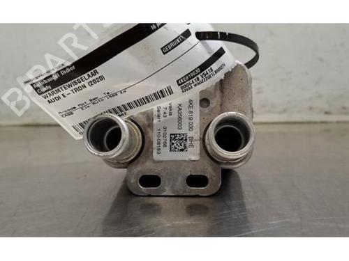 Electronic module AUDI E-TRON Sportback (GEA) 50 quattro | BP38606757M83 - Image 3