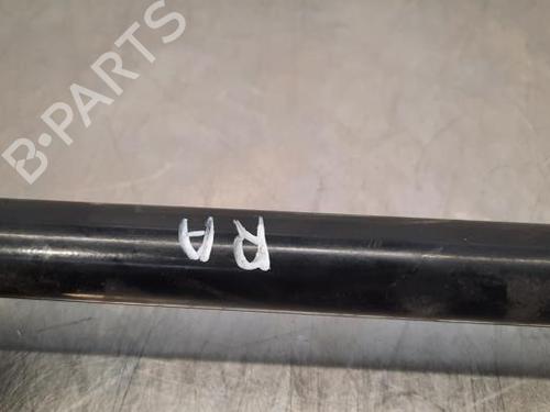 Right rear driveshaft VOLVO XC60 II (246) B4 Mild-Hybrid AWD | BP23640170M41 