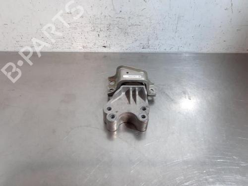 Engine mount FIAT DUCATO Van (250_) 180 Multijet 2,2 D | BP27509128M89 