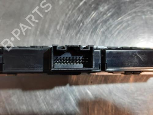 Warning switch AUDI A3 Sportback (8VA, 8VF) 2.0 TDI | BP23587919I22 