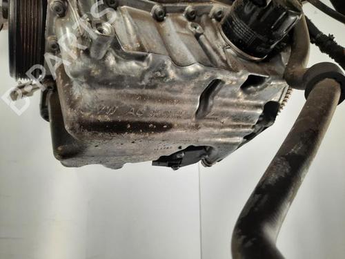 Engine SKODA KAMIQ (NW4) 1.0 TSI | BP33927885M1  - Image 9