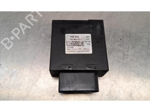 Electronic module AUDI Q3 (F3B) 35 TDI | BP29393228M83 