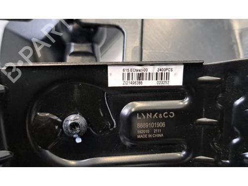 Bakspejl indvendigt LYNK & CO 01 PHEV | BP34200239I6  - Image 5