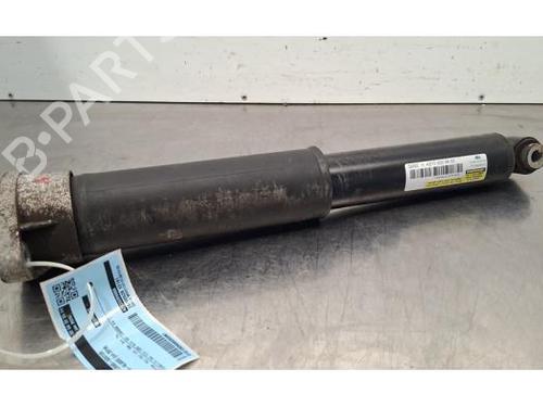 Amortecedor trás esquerdo MERCEDES-BENZ E-CLASS T-Model (S213) E 300 de (213.216) (306 hp) 32664923