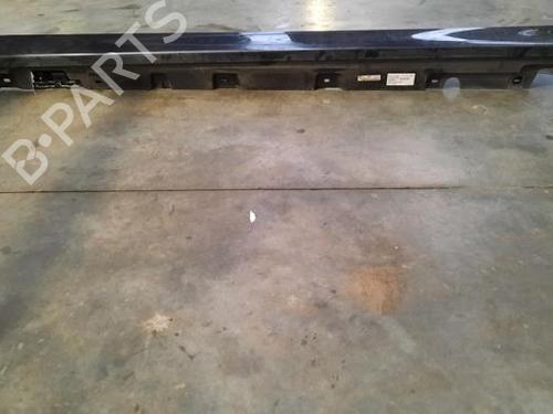 Left sideskirt BMW 3 (F30, F80) 330 d xDrive | BP18238078C115 