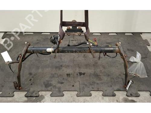 tow-ballmechanism-citroen-berlingo-box-bodympv-k9-2018-40552613 main image