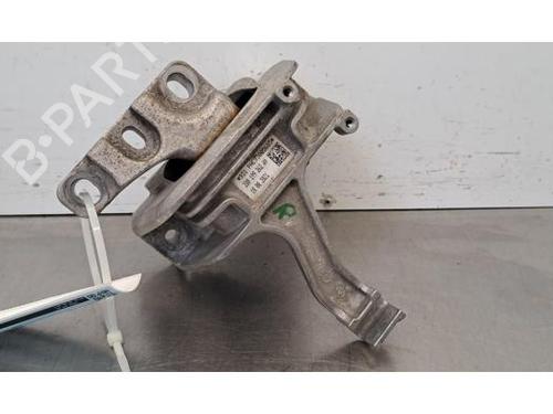 engine-mount-seat-arona-kj7-kjp-2017-34385989 main image