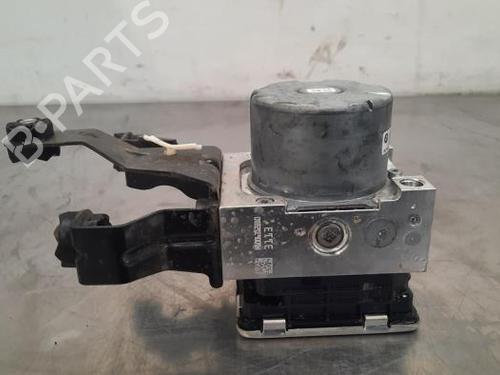 ABS pump BMW X3 (G01, F97, G08) iX3 | BP21674620M43 