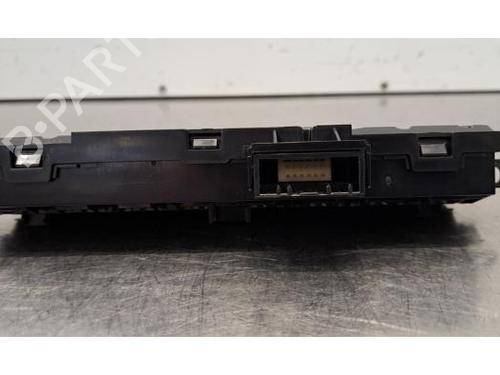 Switch RENAULT KANGOO III Box Body/MPV E-Tech Electric (FJJA) | BP39754652I30 - Image 2