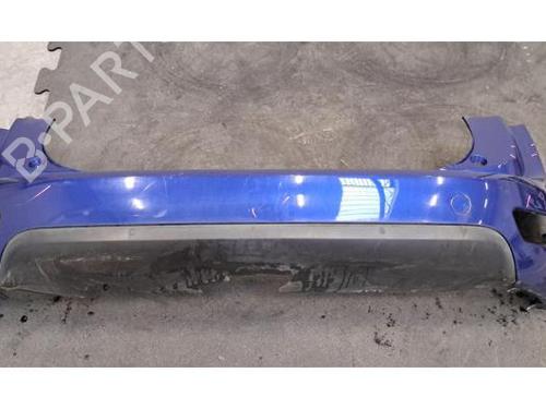 Used Rear bumper Rear bumper 36909360 36909360