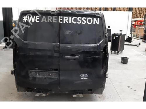 Other FORD TRANSIT Van (FA_ _) 2.0 TDCi | BP34272543O1  - Image 26