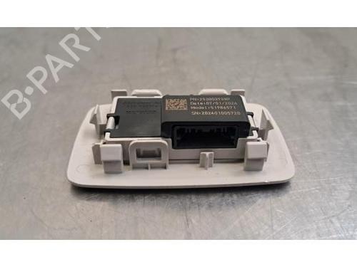 Switch DACIA SANDERO III 1.0 TCe 90 | BP38606063I30 - Image 2
