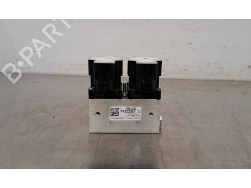 Used Electronic sensor AUDI Q4 E-TRON SUV (F4B) 45 (286 hp) 29515363