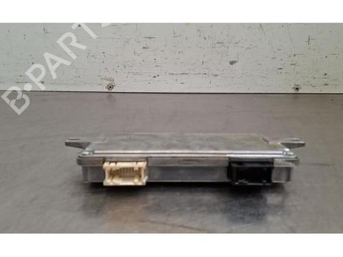 Elektronisk modul Elektronisk modul 38971255 38971255