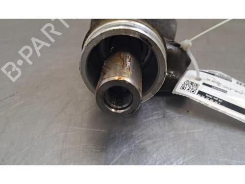 Steering rack PEUGEOT EXPERT Van (V_) 2.0 BlueHDi 180 | BP37674576M22 - Image 4
