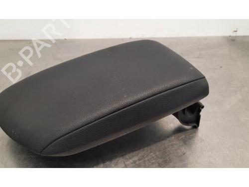 Armrest / Center console BMW 2 Coupe (F22, F87) 218 d | BP23610209I20 
