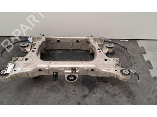 Used Subframe Subframe 38297512 38297512