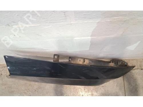 Right front fenders SEAT LEON ST (5F8) 1.0 TSI | BP26534438C42 