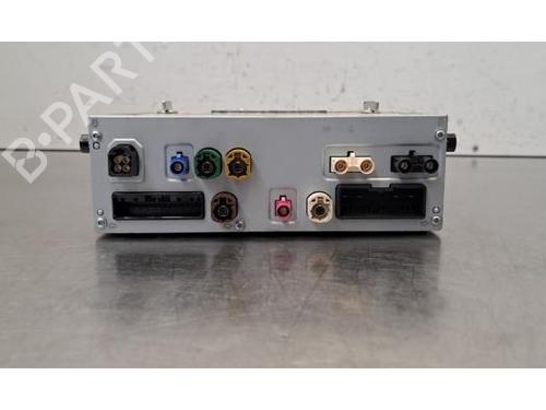 Used Electronic module Electronic module 37479501 37479501