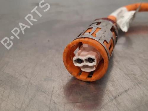 Cable MERCEDES-BENZ E-CLASS T-Model (S213) E 250 (213.245) | BP23627354E12 