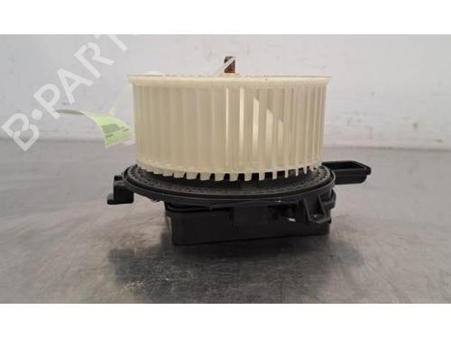 Heater blower motor MERCEDES-BENZ GLE (V167) GLE 350 de 4-matic (167.106) | BP29871917M62