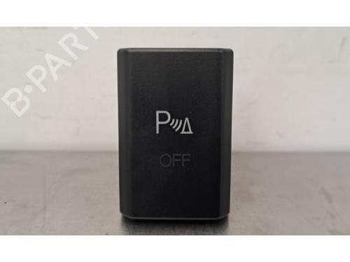 Used Switch FORD TRANSIT V363 Van (FCD, FDD) 2.0 EcoBlue (105 hp) 30381589