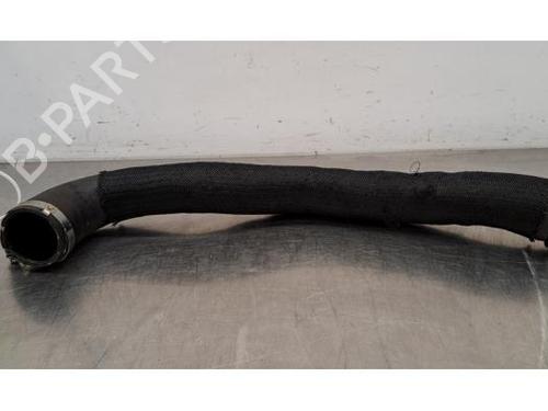 Used Intercooler pipe FIAT SCUDO Van 2.0 Multijet 145 (506) (144 hp) 28012258
