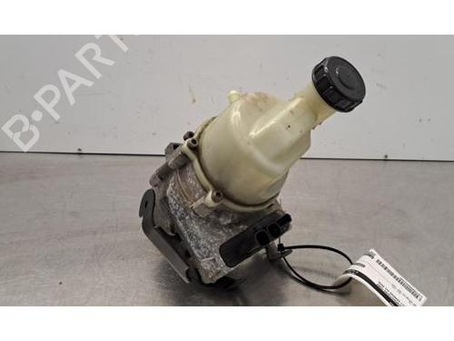Steering pump RENAULT EXPRESS Box Body/MPV 1.5 Blue dCi 95 (F6AB) | BP39495613M99 - Image 3