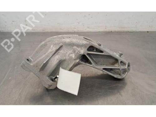 Engine mount MERCEDES-BENZ GLE (V167) GLE 350 de 4-matic (167.117) | BP24015174M89 