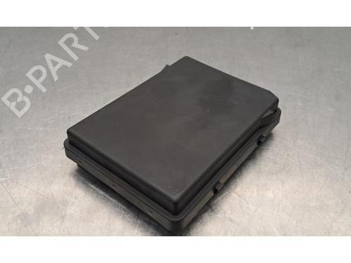 Fuse box RENAULT AUSTRAL E-TECH 200 Hybrid (HGM2) | BP37083120E1 - Image 3