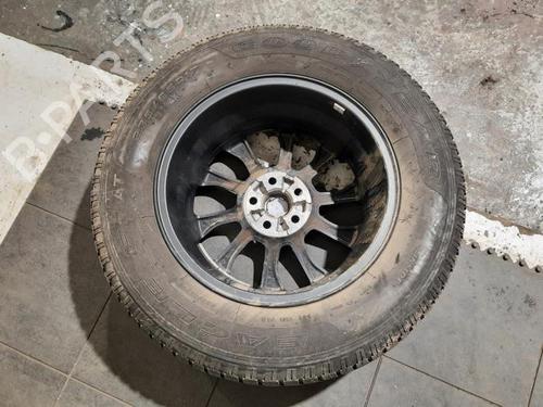 Rim LAND ROVER RANGE ROVER EVOQUE (L551) 2.0 D150 | BP23627844C45 