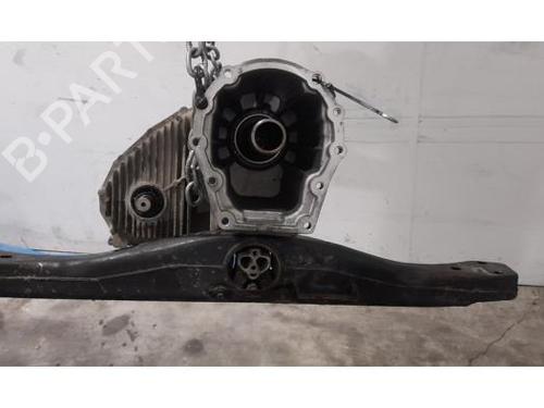Used Transfer box PORSCHE CAYENNE (92A) 3.0 Diesel (239 hp) 23629913