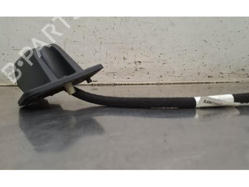 Camera NISSAN INTERSTAR Van (XDD) DCI 150 | BP38022753E14 - Image 3