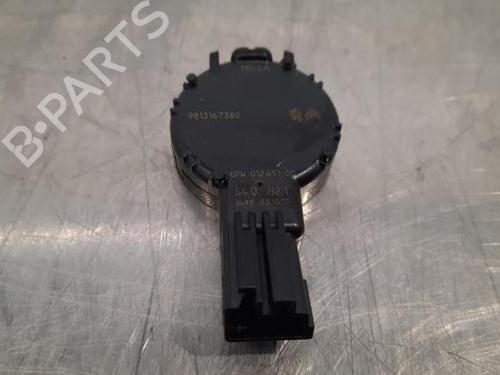 Elektronisk modul CITROËN C3 / C3 ORIGIN III (SX) 1.2 PureTech 82 | BP23595577M83 