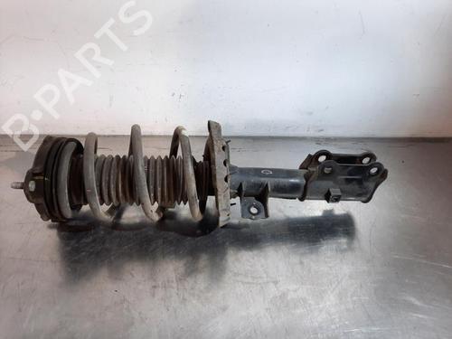 Used Right front shock absorber Right front shock absorber KIA CEED Sportswagon (CD) 1.5 T-GDI (160 hp) 33297172 33297172