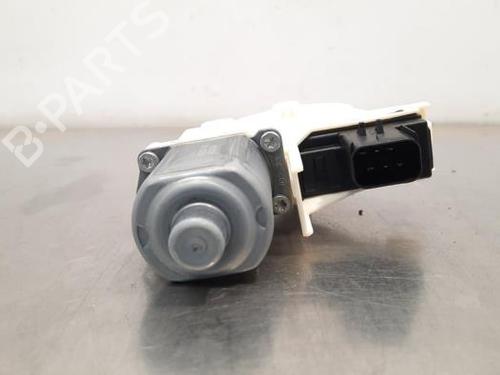 Electronic module TESLA MODEL Y (5YJY) EV Performance All-wheel Drive | BP34198254M83 - Image 3