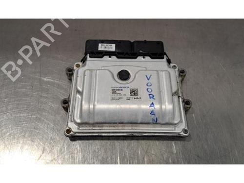 Engine control unit (ECU) KIA EV6 (CV) 77 | BP29522085M57 